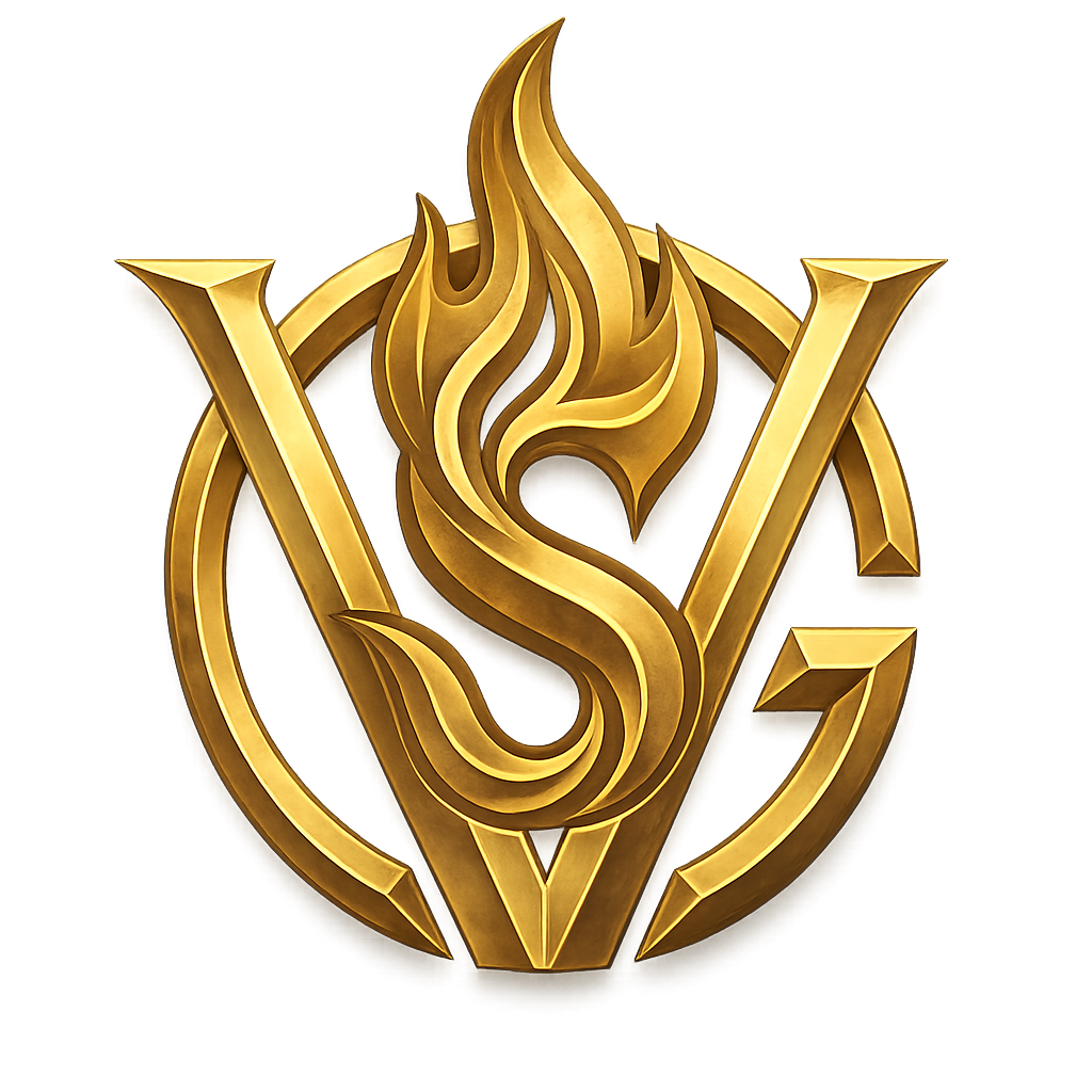 variablesumgame